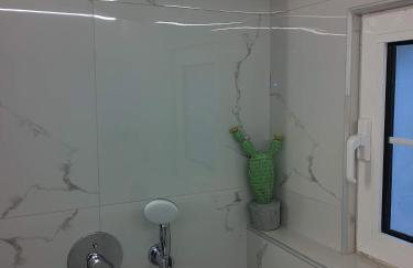 Summer Dream - Foto 47