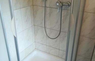 Gästehaus Grunewald Bed & Breakfast - Foto 70