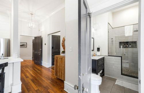 The Luxe Loft Knoxville - Foto 39