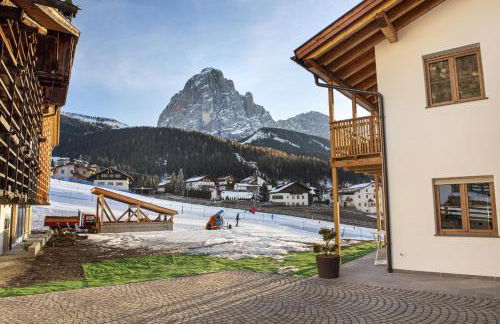 Tieja Panoramic Lodge - Photo 3