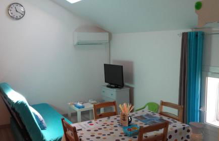 L'oiseau bleu - Foto 41