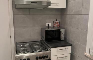 SantegidioHomeCesena - Foto 7