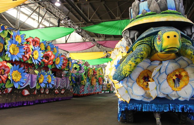 Vibrant Uptown Condos - Foto 39