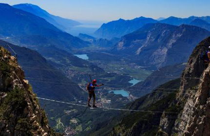 Appartamento Tenaglia - Foto 33