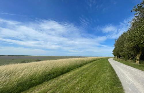 Au gîte des Frangines - Foto 18