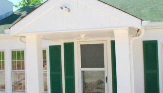 Cozy Cabin Retreat - Sleeps 8 - 1 Hr from STL - Foto 3