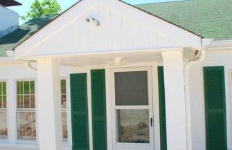 Cozy Cabin Retreat - Sleeps 8 - 1 Hr from STL - Foto 3