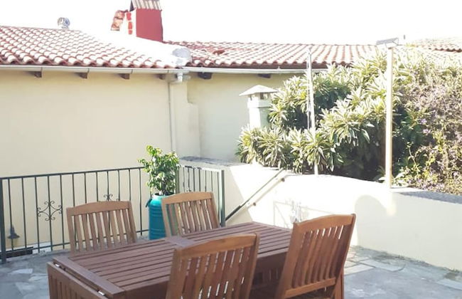 Casa Benavista - Cretan Holiday Home, Greece - Photo 24