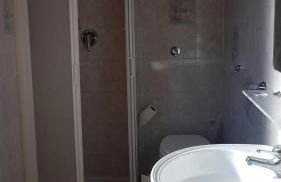 Casa Porticciolo - Foto 7