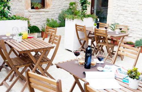 Residence San Martino - Foto 36