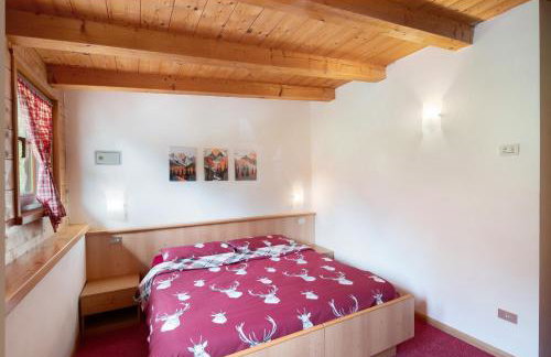 Appartamenti Camilla - Foto 16