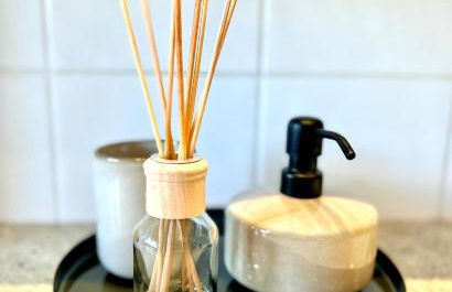 Alpenpanorama mit Bergblick - Foto 15