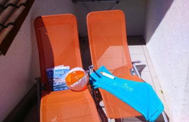 Haus Säntisblick - Foto 18