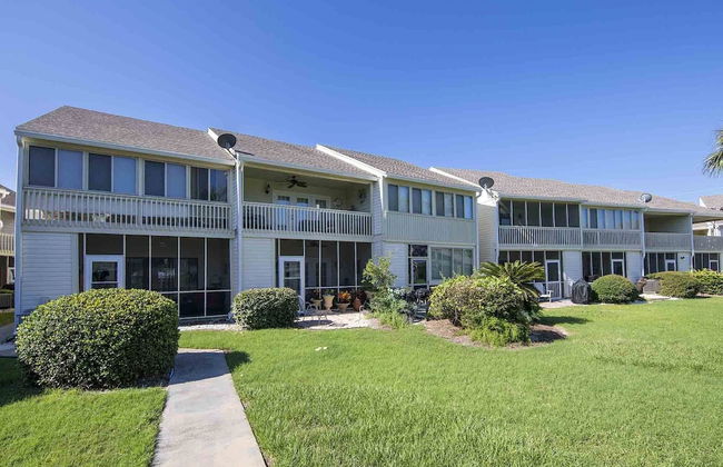 Misty Cove #118 - Photo 25