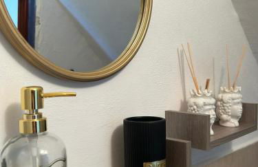 La Finestrella - Foto 17