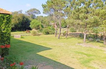 Casas da Barra - Foto 29