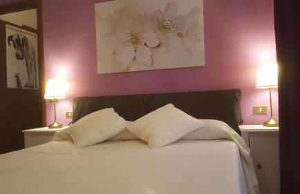 BnButler - Sempione, 12 - Lively and central area - Foto 12