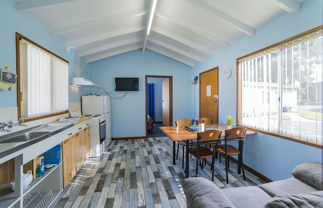 Havana Villas - Foto 31