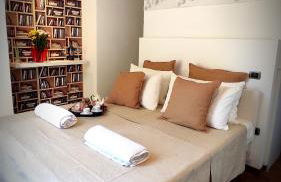 Sant'Angelo House - Foto 8