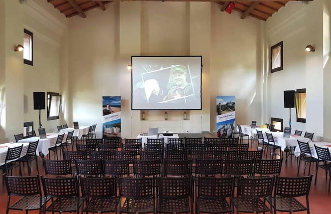 Principessa Pio - Foto 40