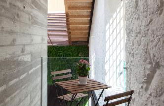 7 Gaia Roaster Apartments - Foto 121