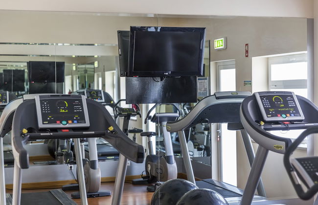 Lakeside Country Club - Foto 47