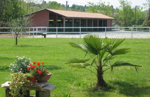 Agriturismo Le Fornase - Foto 55