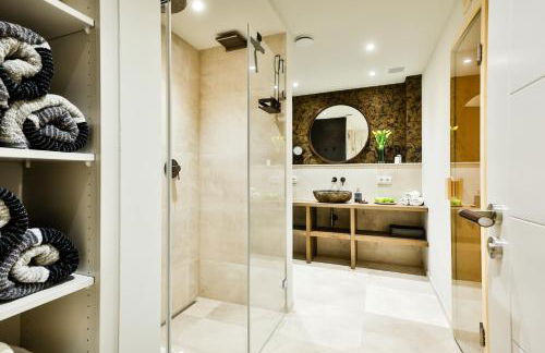 Hotel Duene - Foto 38