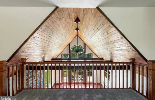 For a private, stunning vacation home or retreat - Photo 9