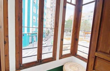 Art Nouveau - Puro Centro - Fabuloso - Photo 20