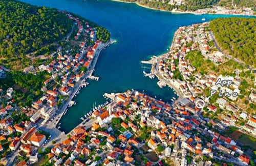 Apartment Pino - Foto 15