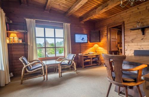 Haus am Hang - Foto 20