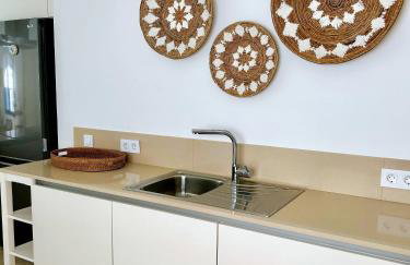 Casa Natalia Bahiazul - Photo 31