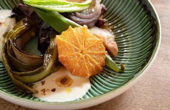 Boutique Hotel Poggio ai Santi - Adults Only - Foto 42