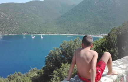 Ralloy Hoyse - Foto 15