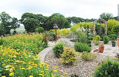 Horcum View - 27908 - Photo 16