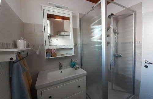 Charming holiday apartment near beach - Foto 11