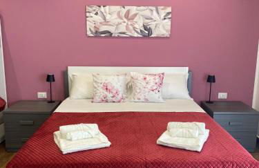 Palermo Flowers Suites - Foto 28