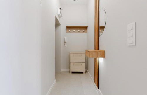 K26UrbanNest - Photo 9