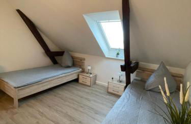 Gasthaus Landleben - Hörne-West 18 - Foto 12