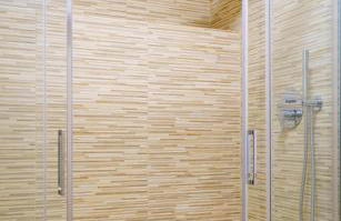 Chicca casa vacanze - Foto 20