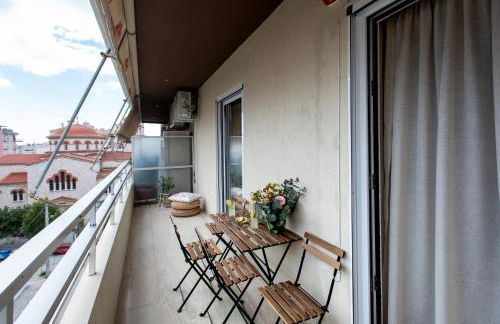 Blue Ark Harmony Residence - Foto 87