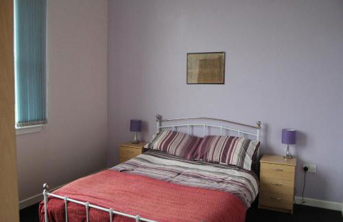 The Old School - Foto 19