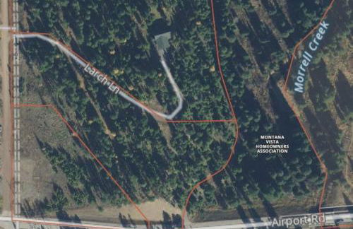 Hot Tub-Awesome View-Secluded Apartment - Foto 7