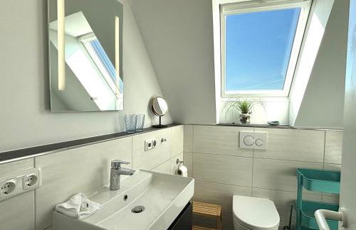 Godewind Hygge - Foto 13