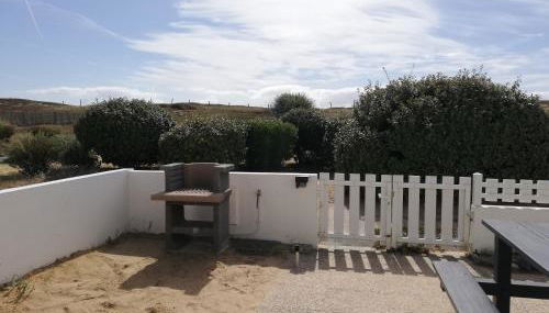 Maison à 100 m de la plage à St Hilaire de Riez - Foto 2