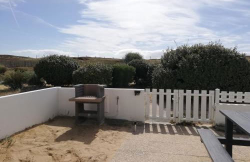 Maison à 100 m de la plage à St Hilaire de Riez - Foto 2