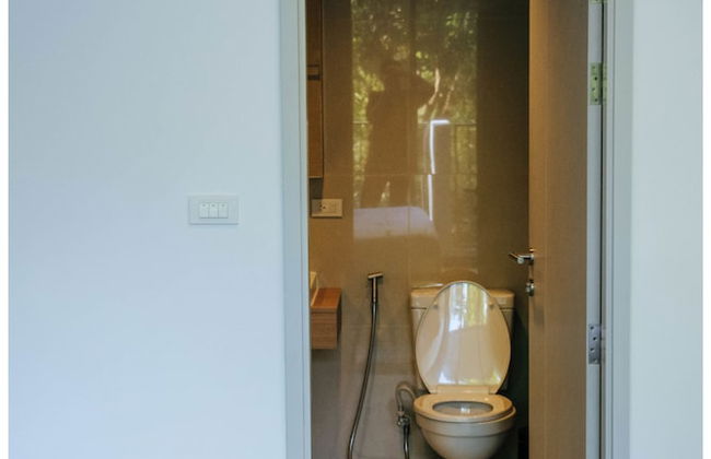 The Valley Khaoyai by Atkarut - Photo 17