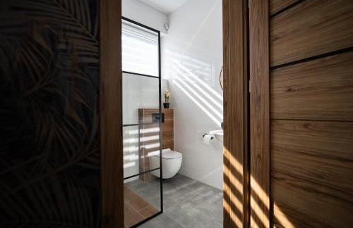Villa Sinaloa-Spa - Foto 22