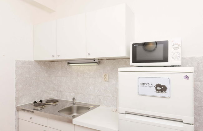 Apartments Matana Chano - Foto 59